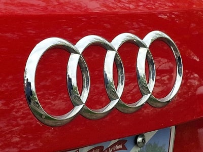 2025 Audi Q3 S line Premium 45 TFSI quattro