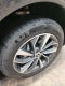2022 Audi Q5 S line Premium Plus 45 TFSI quattro