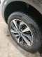 2022 Audi Q5 S line Premium Plus 45 TFSI quattro