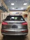 2022 Audi Q5 S line Premium Plus 45 TFSI quattro