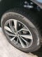 2022 Audi Q5 S line Premium Plus 45 TFSI quattro