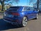 2021 Audi Q8 Premium Plus 55 TFSI quattro