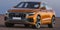 2021 Audi Q8 Premium Plus 55 TFSI quattro