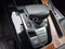 2022 Audi Q5 S line Premium 45 TFSI quattro