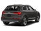 2022 Audi Q5 S line Premium 45 TFSI quattro