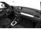 2015 Audi Q3 quattro 4dr 2.0T Prestige