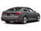 2023 Audi A5 Sportback S line Premium Plus 45 TFSI quattro