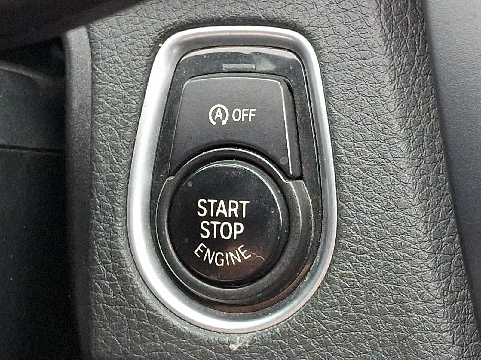 2014 BMW 428i Convertible