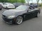 2014 BMW 428i Convertible
