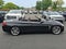 2014 BMW 428i Convertible