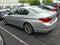 2018 BMW 530i xDrive Sedan