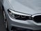 2018 BMW 530i xDrive Sedan