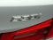 2018 BMW 530i xDrive Sedan