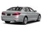 2018 BMW 530i xDrive Sedan