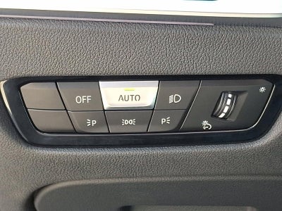 2023 BMW M4 M4 Competition xDrive Convertible