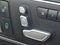 2014 Mercedes-Benz E-Class E 350 4MATIC® Sport Sedan
