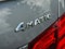 2014 Mercedes-Benz E-Class E 350 4MATIC® Sport Sedan
