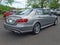 2014 Mercedes-Benz E-Class E 350 4MATIC® Sport Sedan