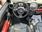 2013 MINI Cooper Roadster 2dr