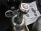 2013 MINI Cooper Roadster 2dr