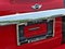 2013 MINI Cooper Roadster 2dr