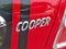 2013 MINI Cooper Roadster 2dr