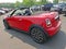 2013 MINI Cooper Roadster 2dr