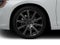 2014 Volvo S60 4dr Sdn T5 FWD