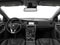 2014 Volvo S60 4dr Sdn T5 FWD