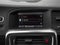 2014 Volvo S60 4dr Sdn T5 FWD