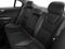 2014 Volvo S60 4dr Sdn T5 FWD