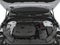 2018 Volvo XC60 T5 AWD Momentum