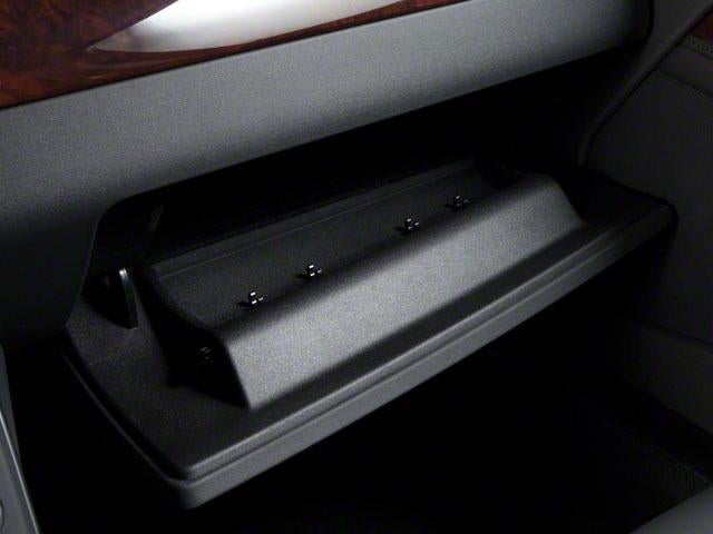 2012 Volvo XC70 4dr Wgn 3.2L PZEV