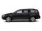 2012 Volvo XC70 4dr Wgn 3.2L PZEV