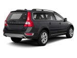 2012 Volvo XC70 4dr Wgn 3.2L PZEV