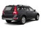 2012 Volvo XC70 4dr Wgn 3.2L PZEV