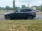 2019 Volvo XC90 T6 AWD Momentum