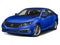 2020 Honda Civic Sedan EX CVT
