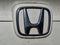 2017 Honda Civic Sedan EX-L CVT with Honda Sensing