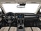 2017 Honda Civic Sedan EX-L CVT with Honda Sensing