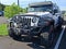 2015 Jeep Wrangler Unlimited 4WD 4dr Altitude