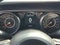 2021 Jeep Wrangler Unlimited Willys 4x4