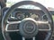 2021 Jeep Wrangler Unlimited Sahara 4x4