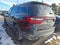 2018 Dodge Durango SXT AWD