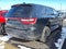 2018 Dodge Durango SXT AWD