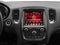 2018 Dodge Durango SXT AWD