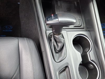 2022 Dodge Durango GT Plus AWD