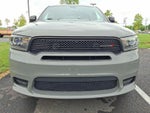 2020 Dodge Durango GT AWD