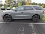 2020 Dodge Durango GT AWD