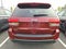 2020 Jeep Grand Cherokee Laredo E 4x4
